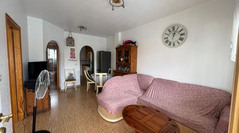 Photo 5 of Apartment for sale in Castalla, Alicante