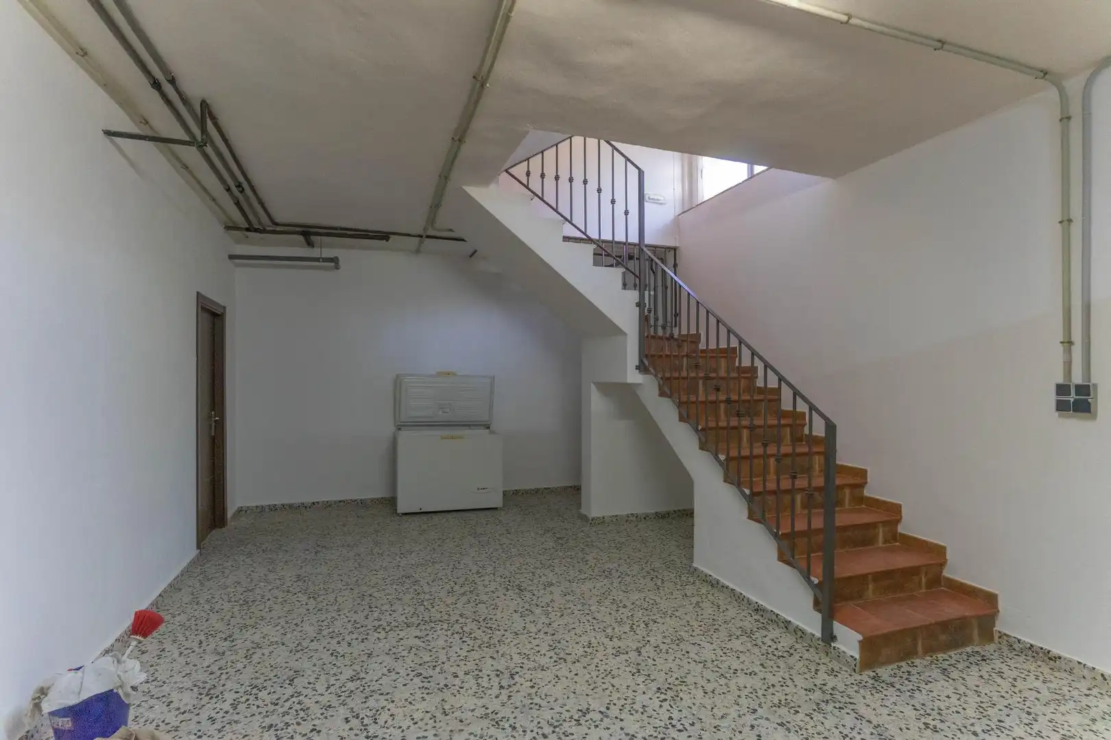 Casa o chalet de alquiler en Centro