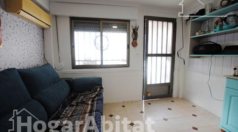 Foto 4 de Piso en venta en Oliva Playa, Oliva