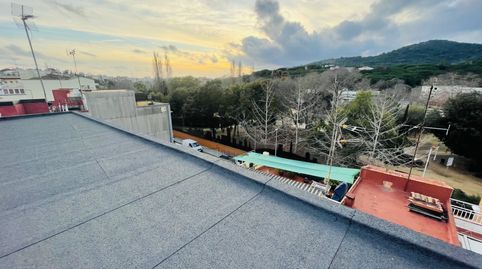 Photo 3 of Ground floor for sale in Malgrat de Mar, Barcelona