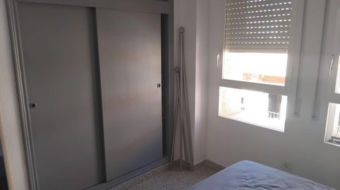 Magnífica vivienda de 3 dormitorios junto a La Finca Golf, Algorfa, imagen 2