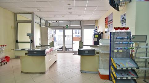 Photo 5 of Premises to rent in Sardina, Santa Lucía de Tirajana