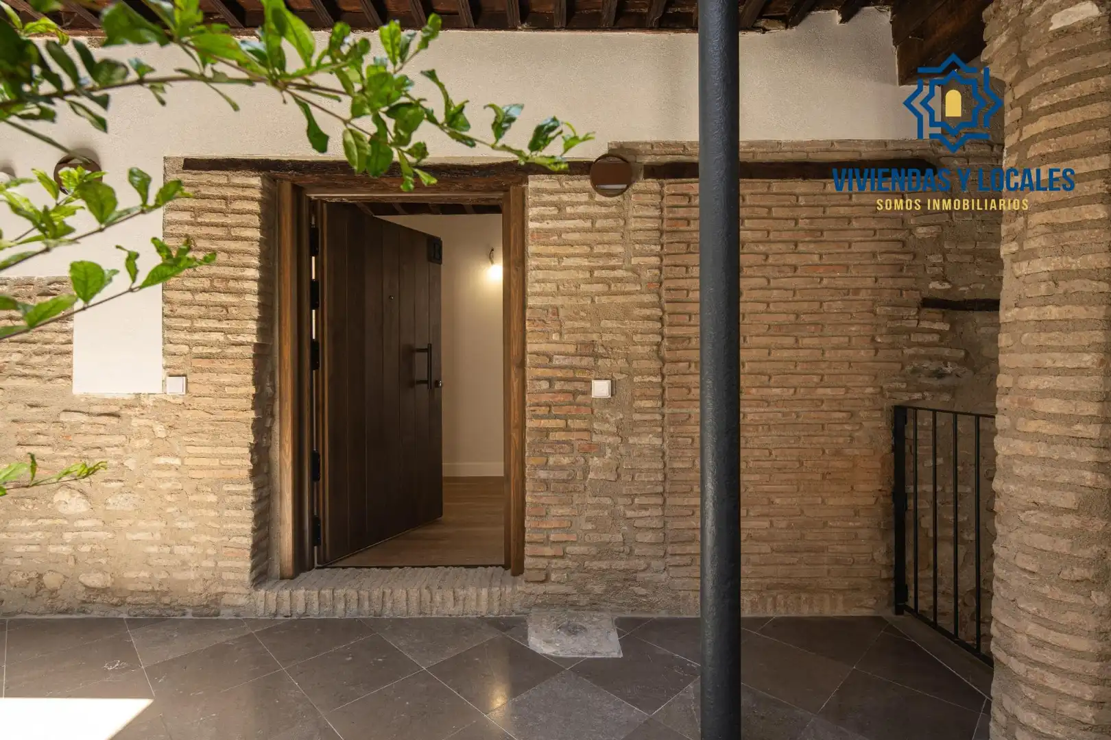 Appartement à vendre à Albaicín, imagen 27