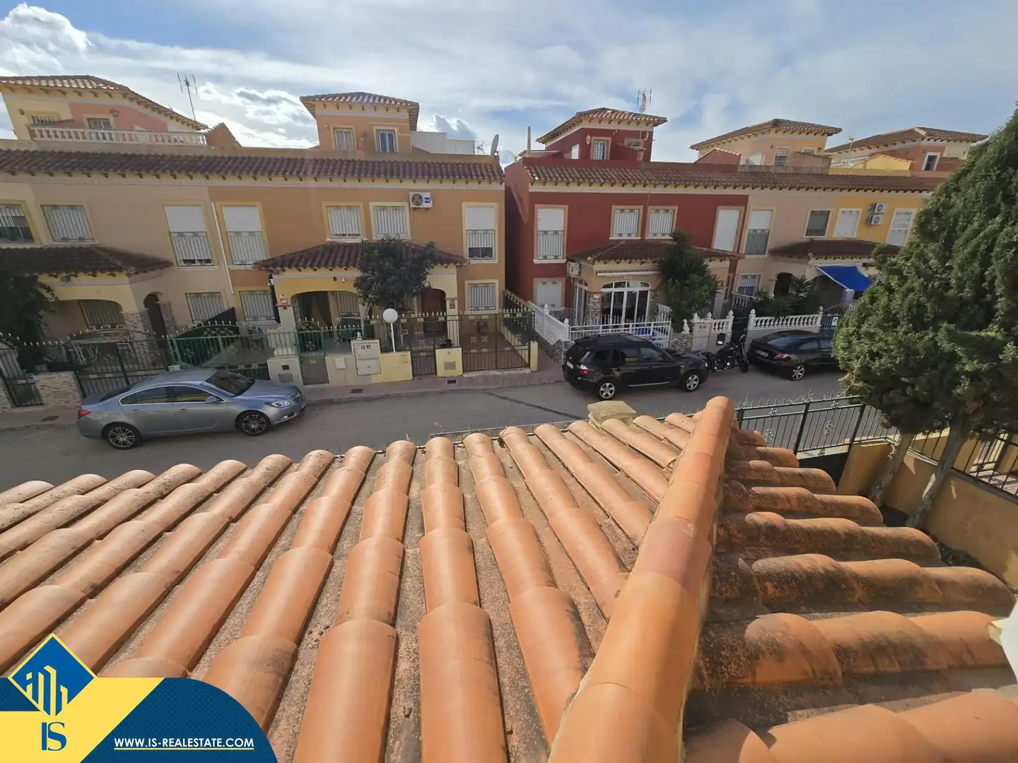 Casa amb piscina en venda a Zona Carrefour - Urbanizaciones, imagen 4