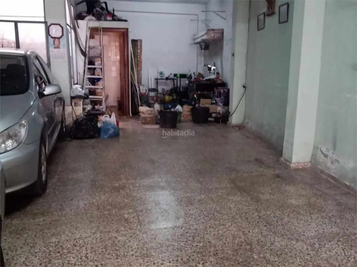 Individual for sale in Carrer de Joanot Martorell 9, imagen 4