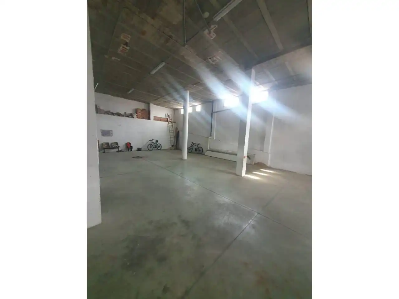 Reihenhaus mit Pool zum Verkauf in Úbeda, imagen 44