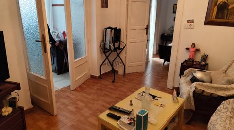 Foto 2 de Pis en venda a Calle Magistral Cabrera, El Pópulo - Santa María, Cádiz