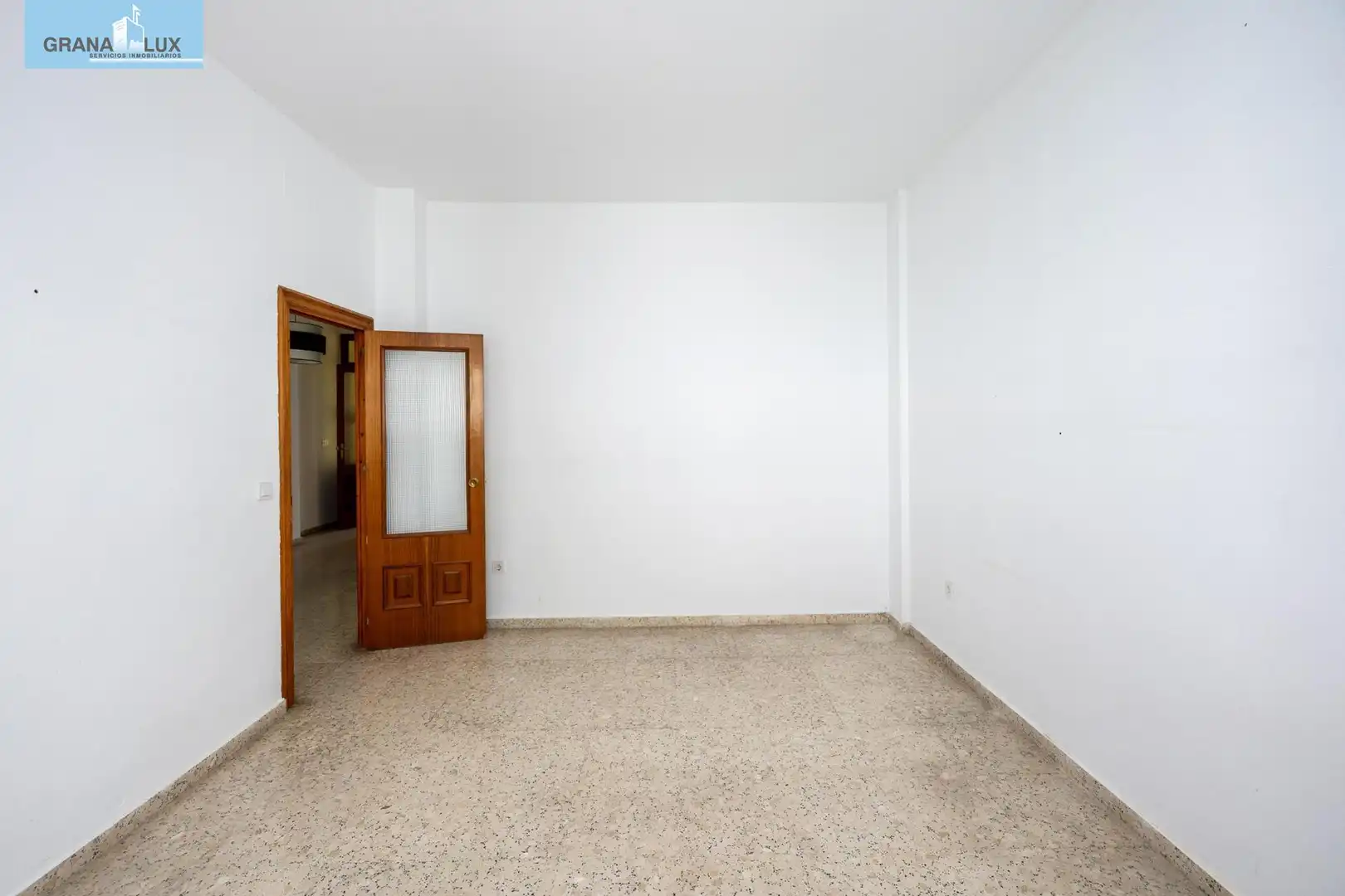 Maison à vendre à Calle de las Islas, imagen 16