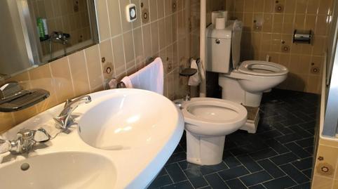 Photo 4 of Flat for sale in Murillo, Barrio Alto, San Juan de Aznalfarache