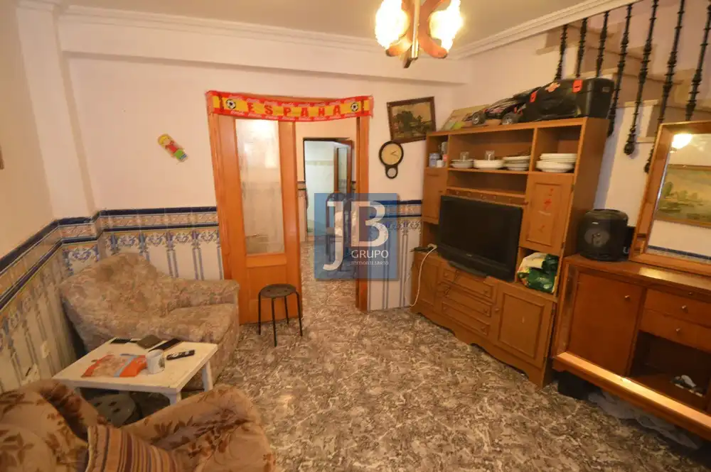 Casa in vendita a Xàtiva