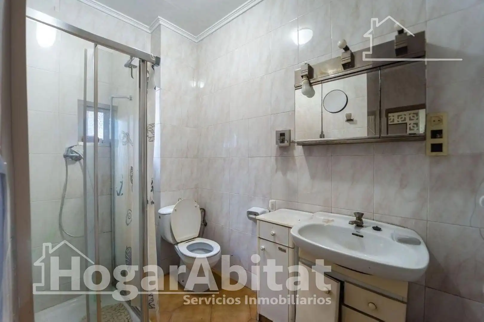 Haus mit Terrasse zum Verkauf in Calle de los Reyes Católicos, imagen 32