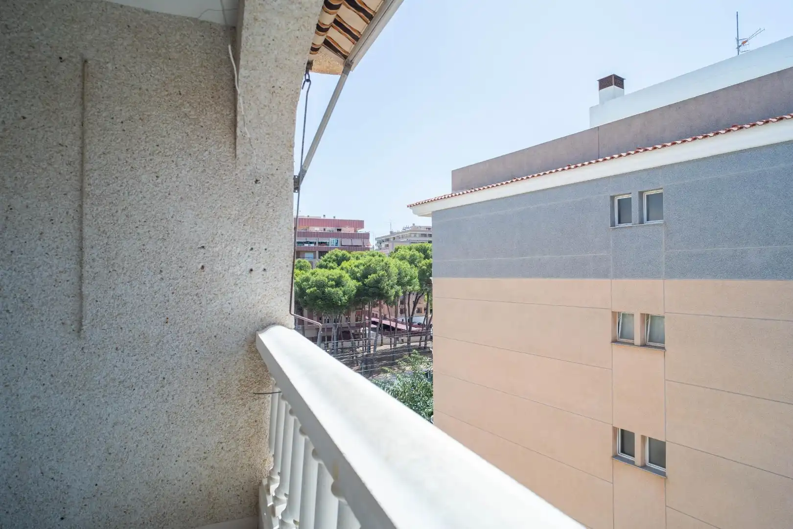 Flat with lift for sale in Calle DR E CERVERA 14, imagen 18