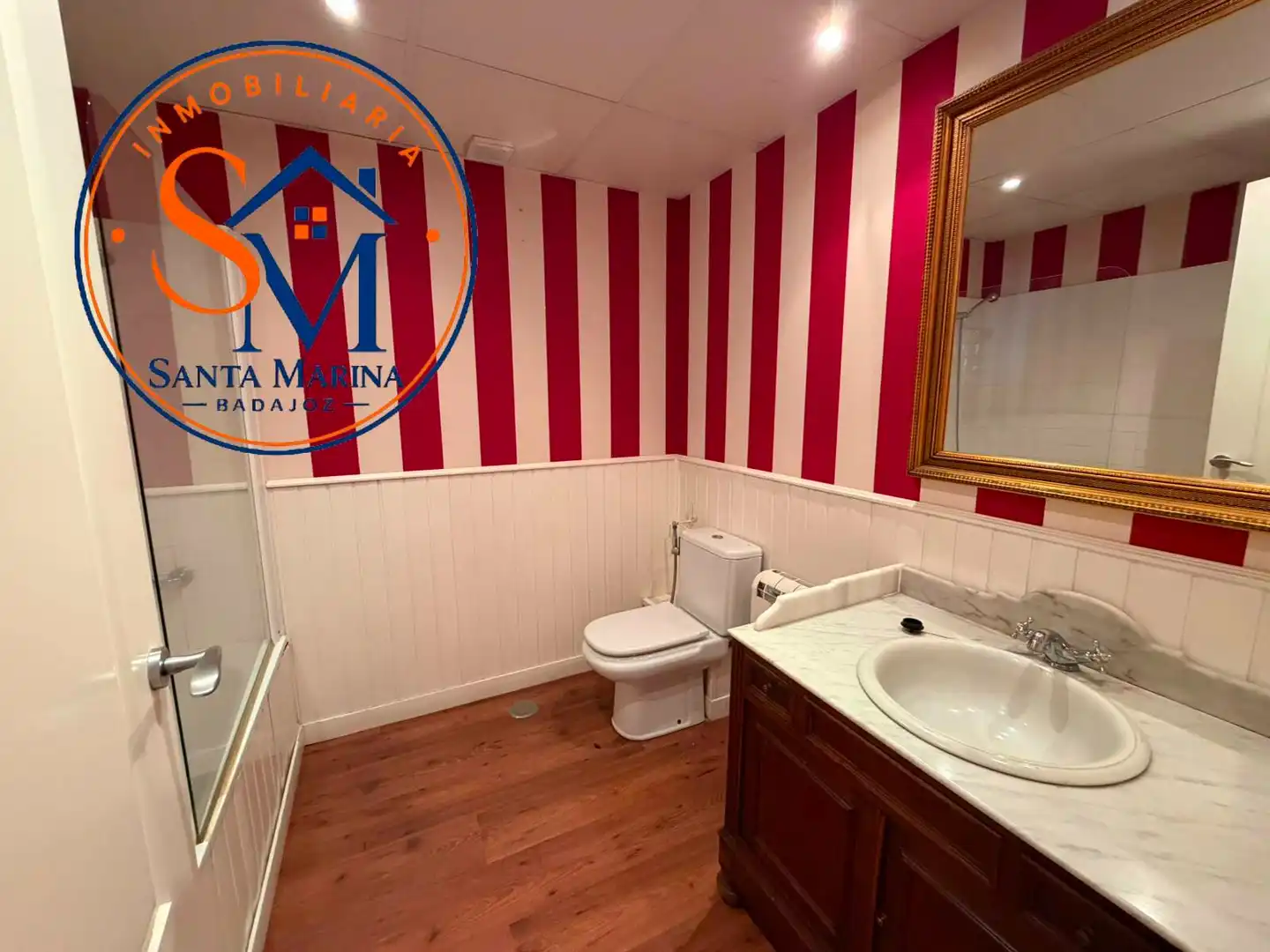Piso con ascensor en venta en Santa Marina, imagen 17
