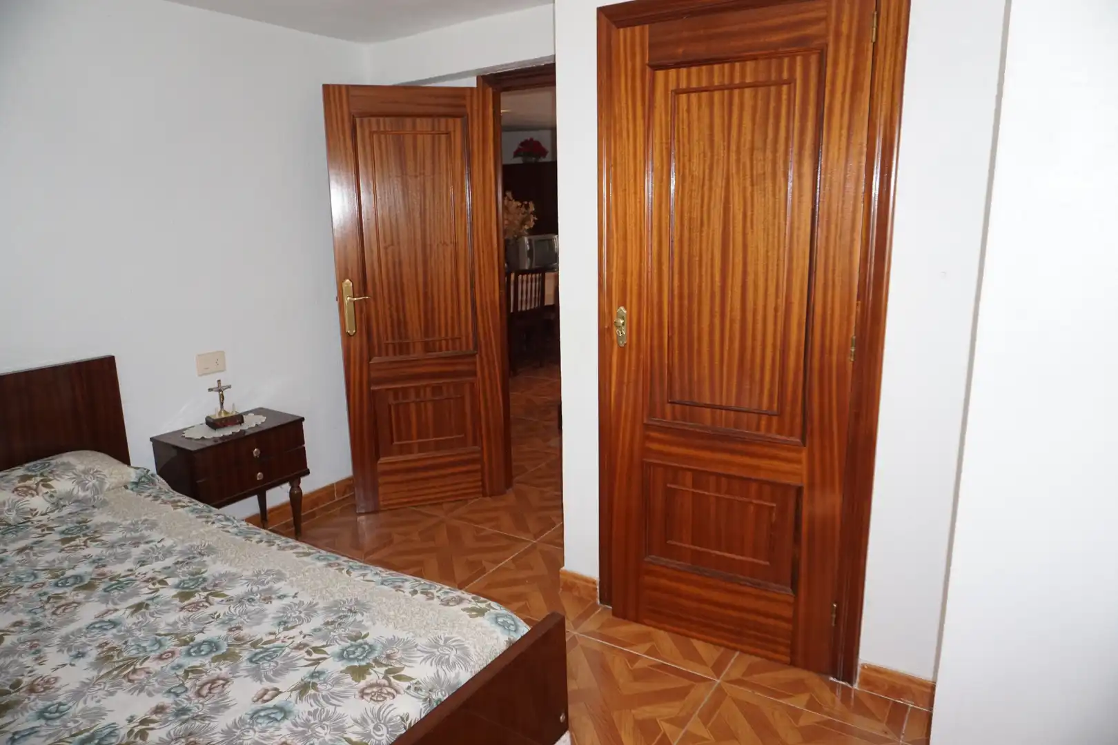 House for sale in Lugar Puricelas-Pq Vilareda 1233P, imagen 20