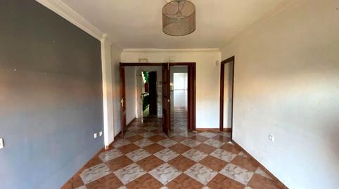 Foto 5 de Pis en venda a Ramón J. Sender, La Paz, Sevilla