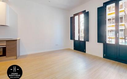 Apartament en venda a  Madrid Capital