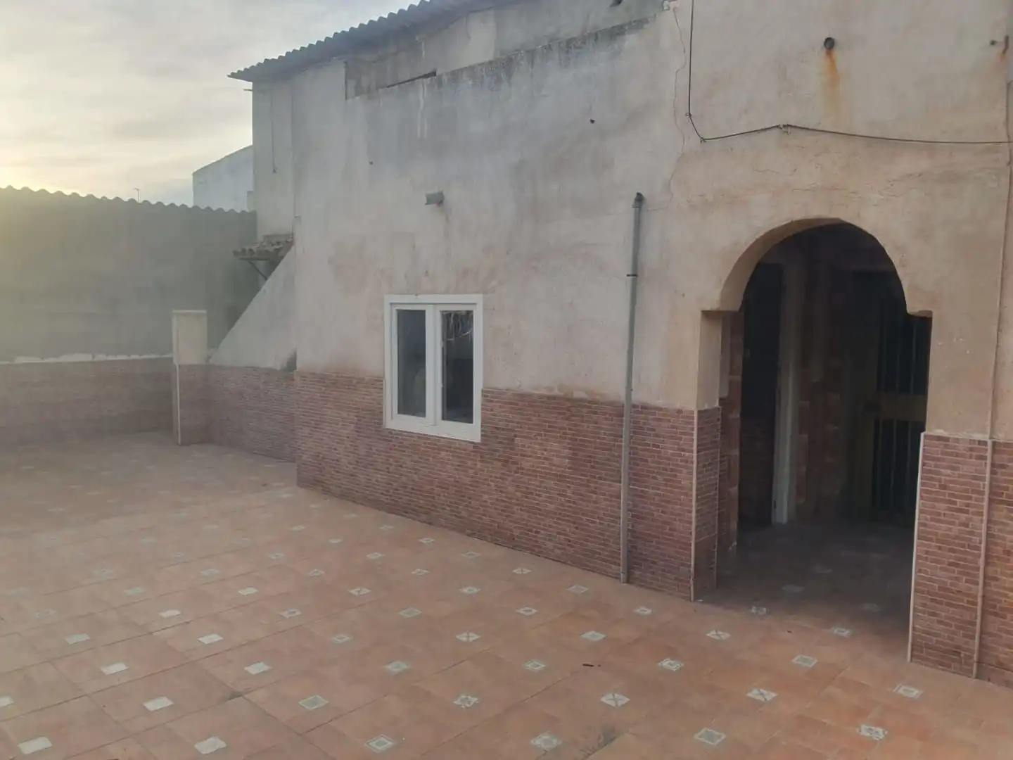 Habitatge en venda a Calle Joaquín Costa, imagen 3