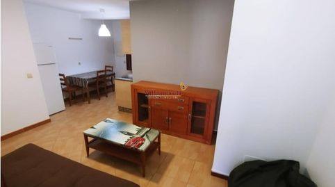 Foto 2 de Apartamento de alquiler en Valadares - Beade, Vigo