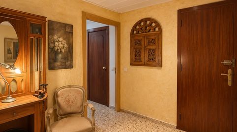 Foto 5 de Apartamento en venta en Camp d'en Serralta, Palma de Mallorca