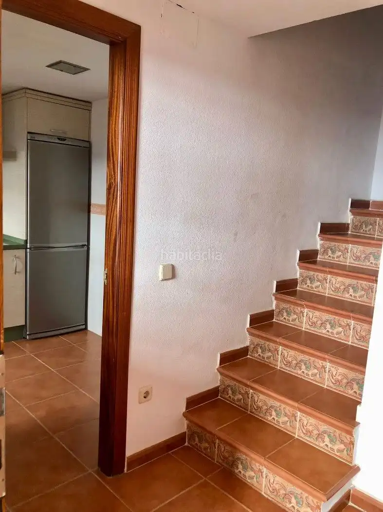 Adossat en venda a Calle Huerta Primera 8