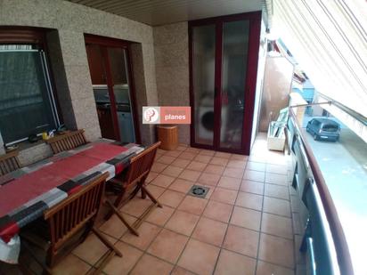 Flat for sale in Pardinyes,  Lleida Capital