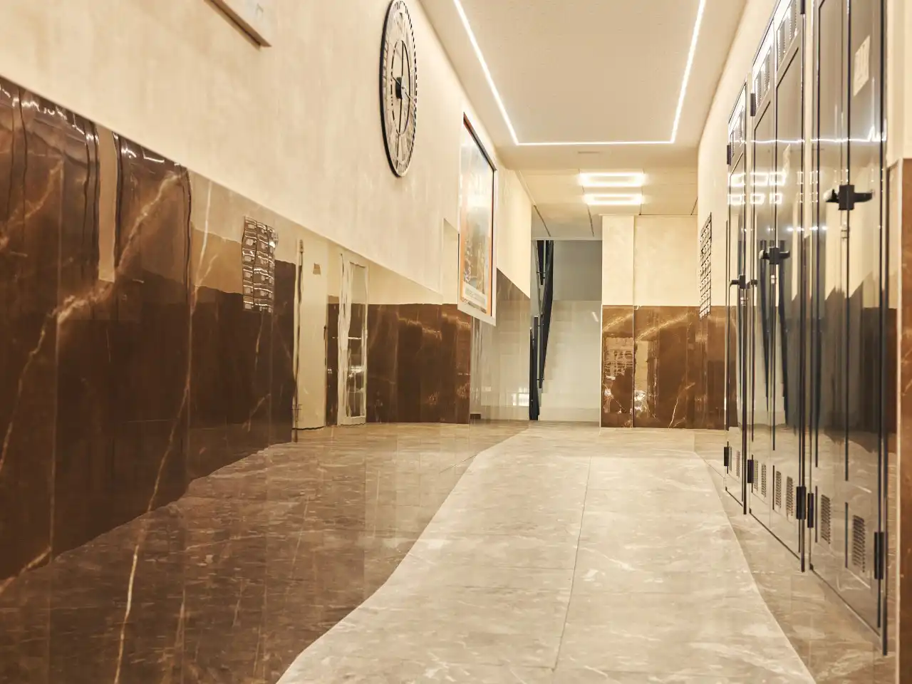 Apartament amb terrassa en venda a Playa del Cura, imagen 6