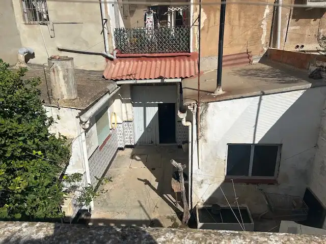 Casa in vendita a Alaquàs