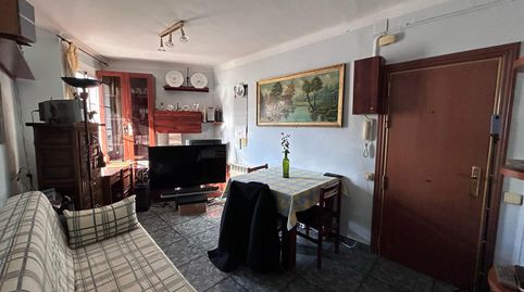 Foto 3 de Piso en venta en Calle Alber, Sant Ildefons, Cornellà de Llobregat