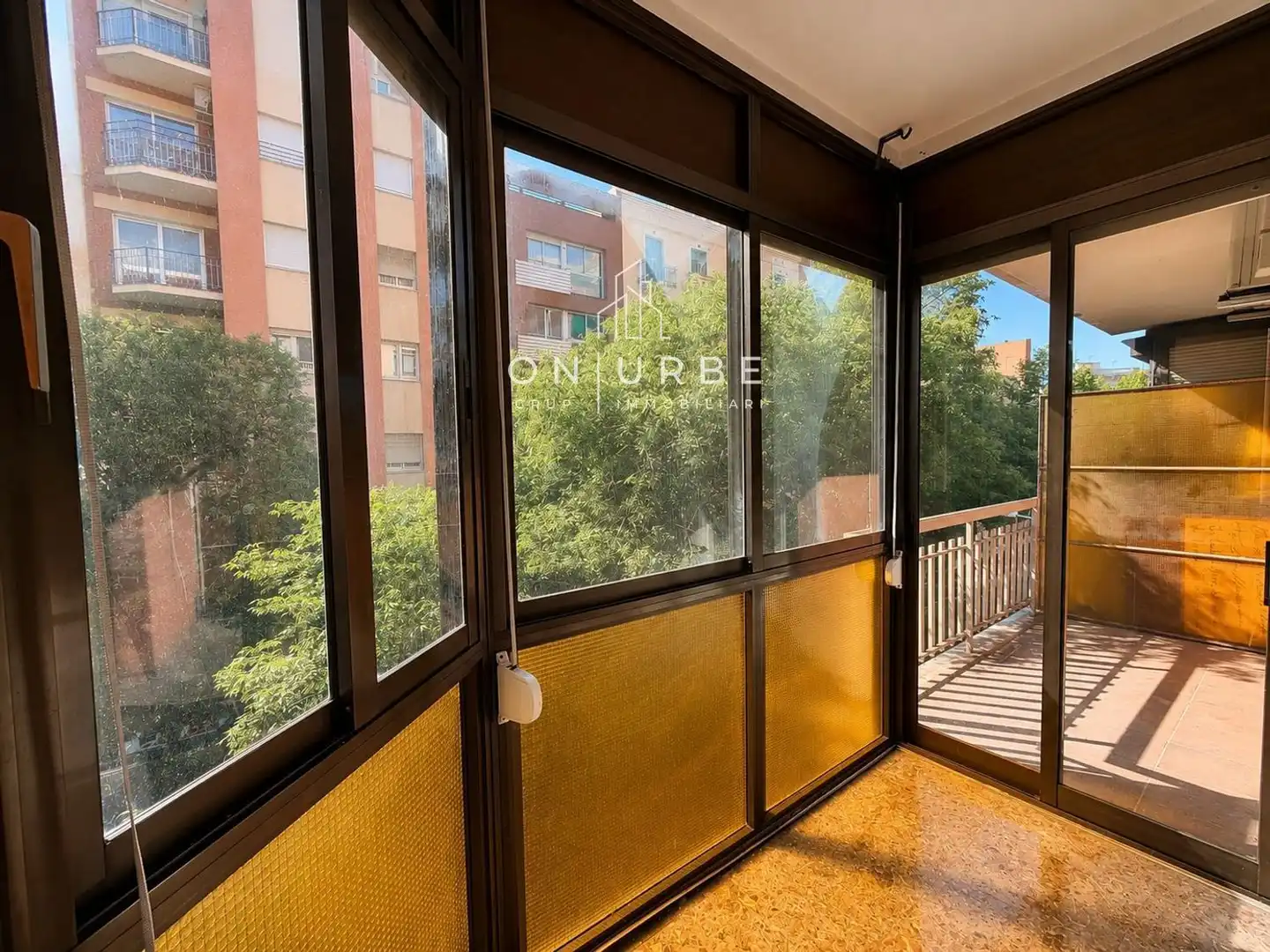 Appartamento con terrazza in vendita a Valencia, imagen 7