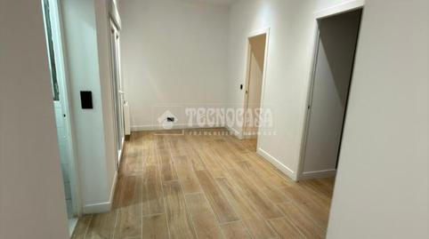 Foto 5 de Pis en venda a Hermanos Gomez, Ventas, Madrid