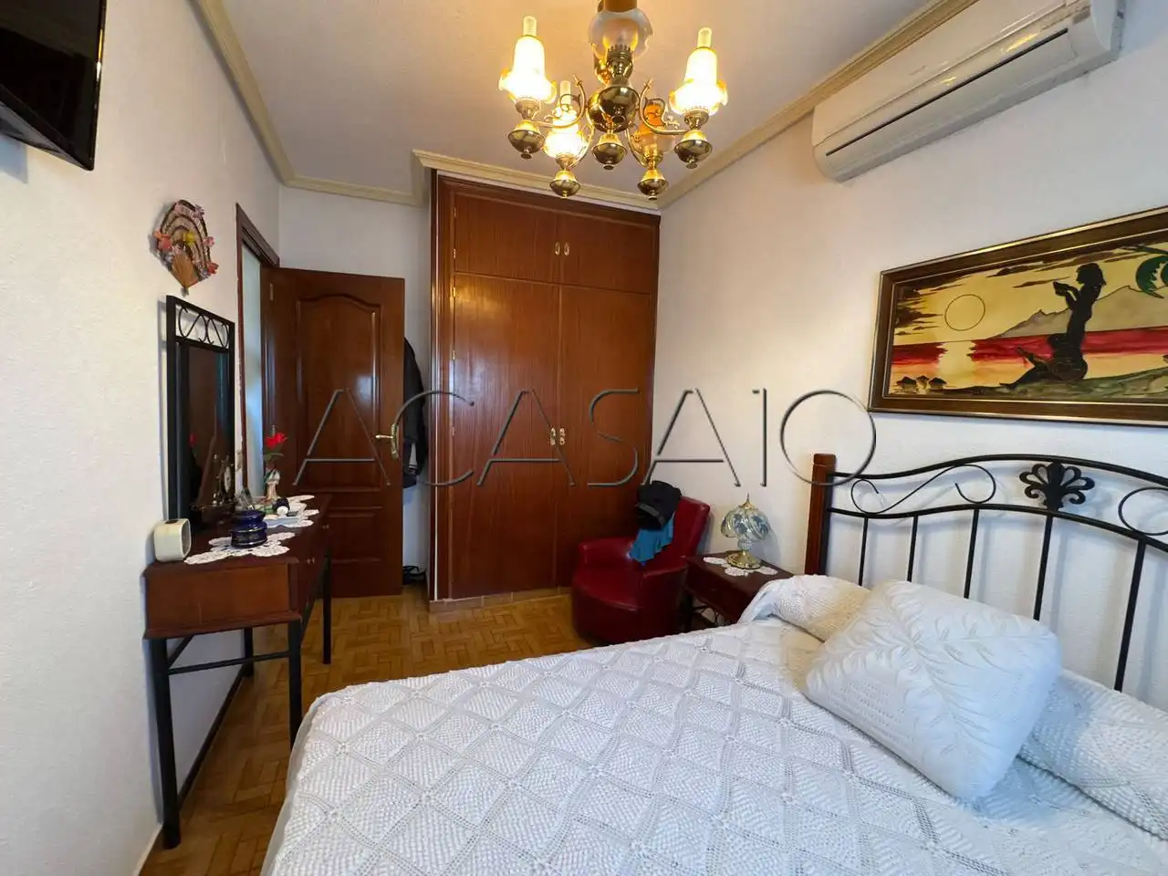 Casa in vendita a Yuncos, imagen 41