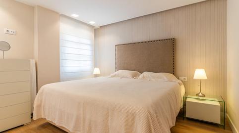 Photo 3 of Flat for sale in Centro, Jerez de la Frontera