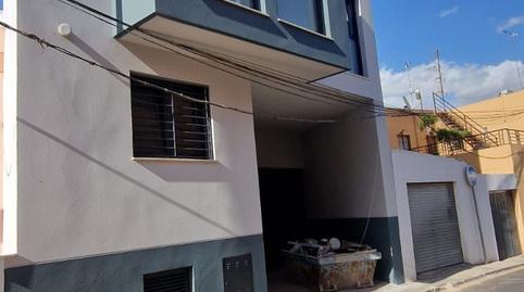 Foto 2 de Pis en venda a Cruz de Martos, La Cañada de San Urbano, Almería