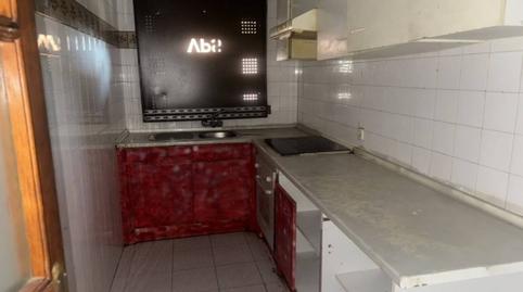 Photo 2 of Flat for sale in Hostal, Granollers