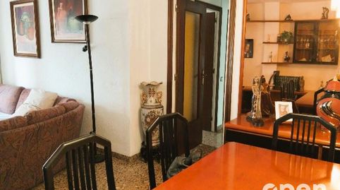 Foto 4 de Piso en venta en Prat de la Riba,de, Vallparadís - Antic Poble de Sant Pere, Terrassa
