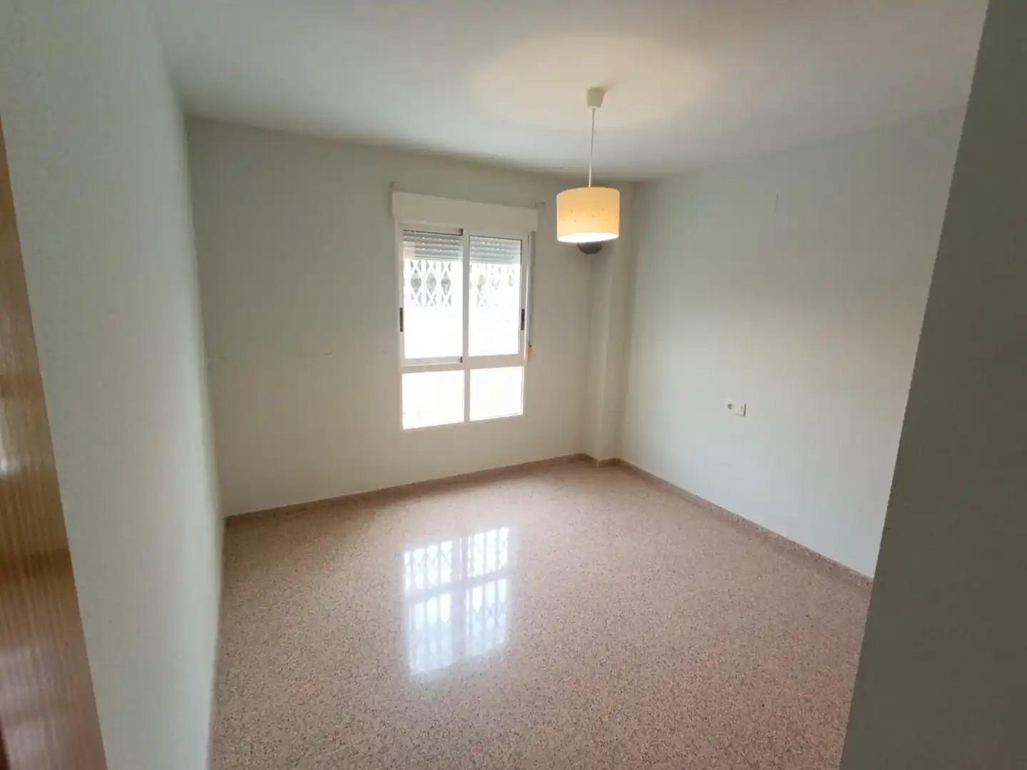 Appartement avec terrasse à vendre à Calle Ferrocarril 22, imagen 10