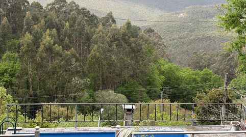 Photo 4 of Houses for sale in Lugar Portoparada, Covelo, Pontevedra
