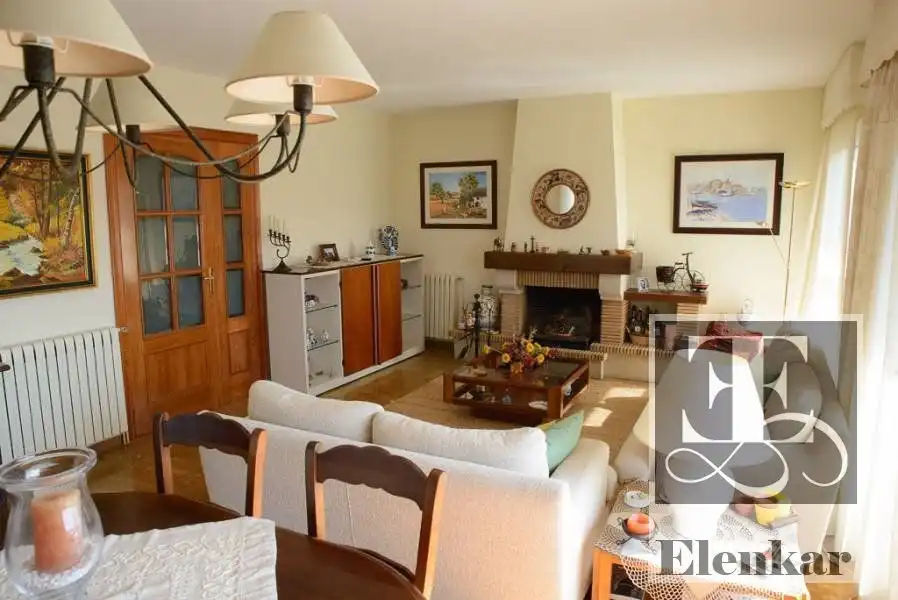Villa con piscina in vendita a MIGJORN, imagen 19