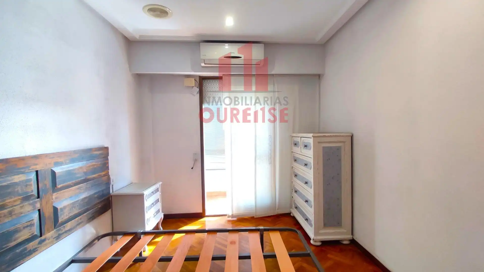 Flat with lift for sale in Universidad, imagen 11