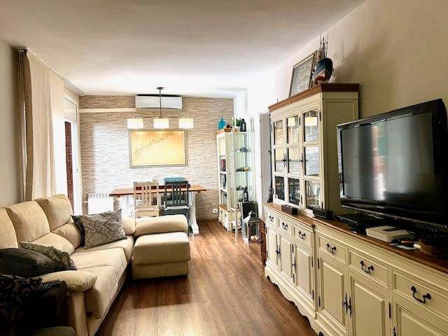 Piso en Venta en La Font d'en Fargues