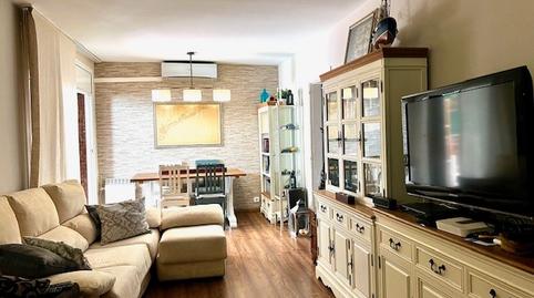 Photo 2 of Flat for sale in La Font d'en Fargues, Barcelona