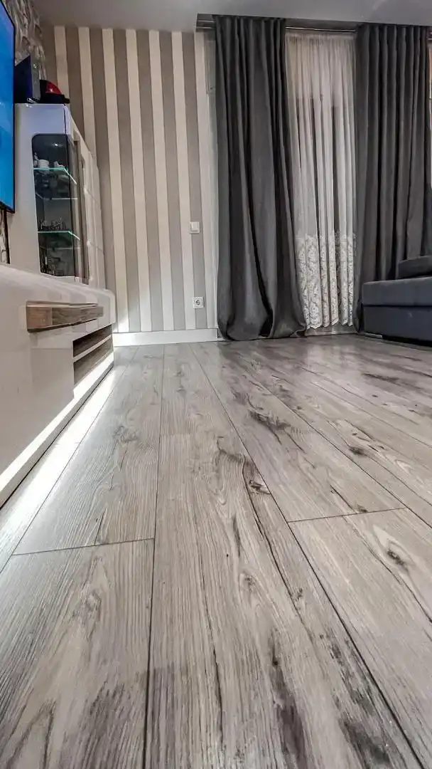 Wohnung zum Verkauf in Mataró mit Klimaanlage und Balkon