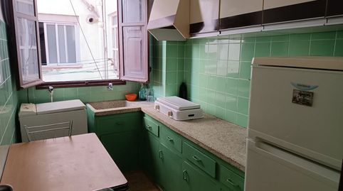 Foto 2 von Wohnungen zur Miete in Carrer Vila-real, Onda, Castellón