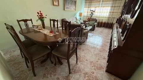 Foto 3 de Pis en venda a Orcasitas,  Madrid Capital