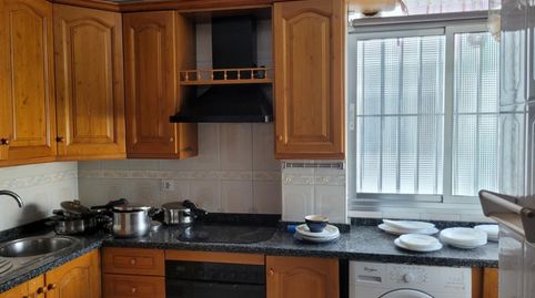 Foto 2 de Habitación en La Plata, Sevilla Capital