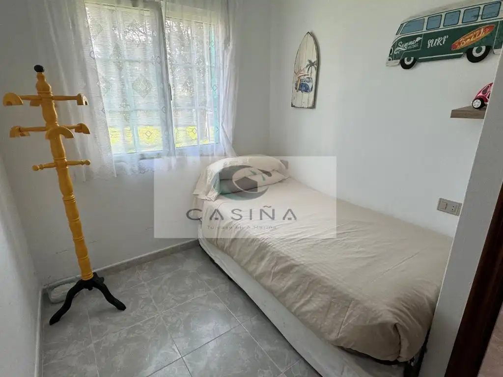Casa o chalet en venta en N/A, Barreiros