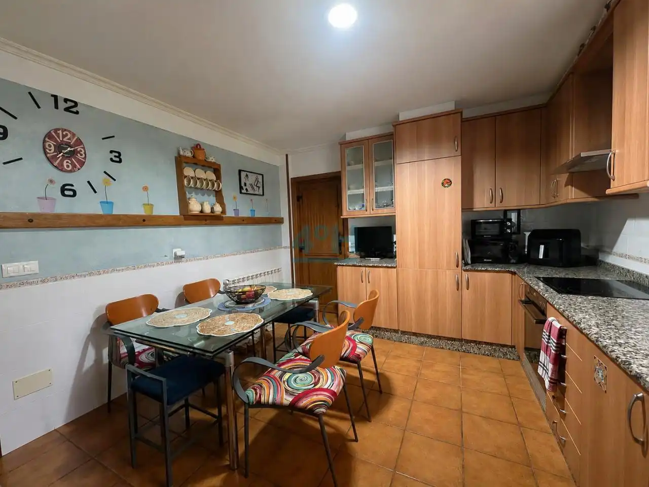 Casa o chalet en venta en O Pereiro de Aguiar