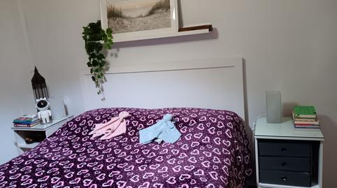 Foto 3 de Pis en venda a Colores -  Entreparques,  Sevilla Capital