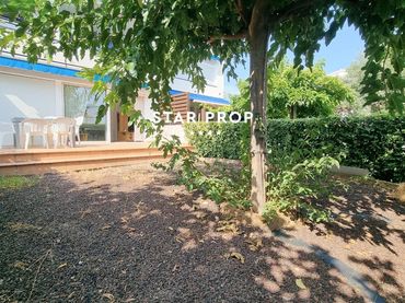 Appartement à vendre à El Port