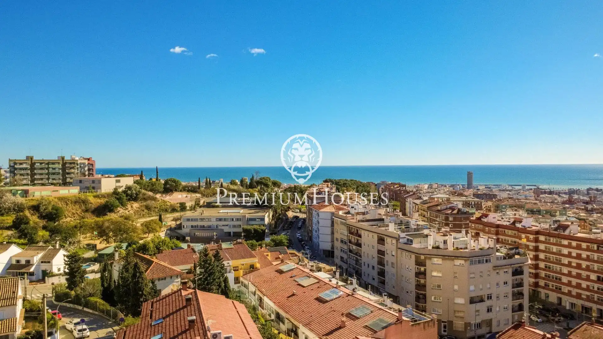 Terreno residencial en venta en Cerdanyola, imagen 2